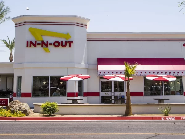 636659765860709234-01-In-N-Out-Burger